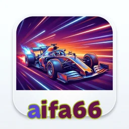 aifa66