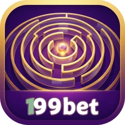199bet