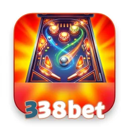 338BET — ikon APK