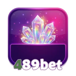 489bet