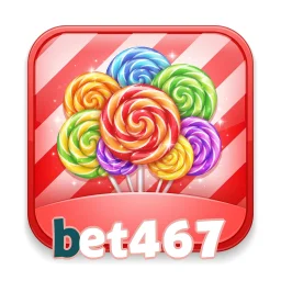 bet467