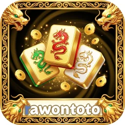 rawontoto