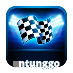 untunggo